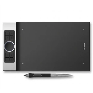 قلم نوری اکس پی.پن مدل deco pro m