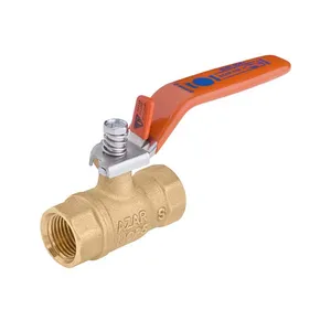 شیرگازی آذر مدل102z-1/2 مجموعه80عددی