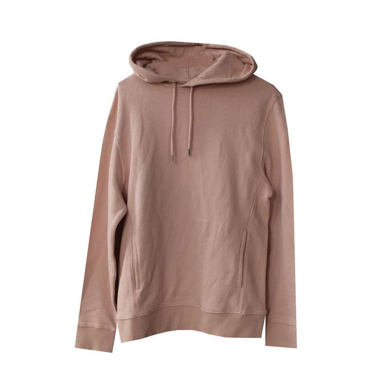 هودی زنانه اچ اند ام کد 60333