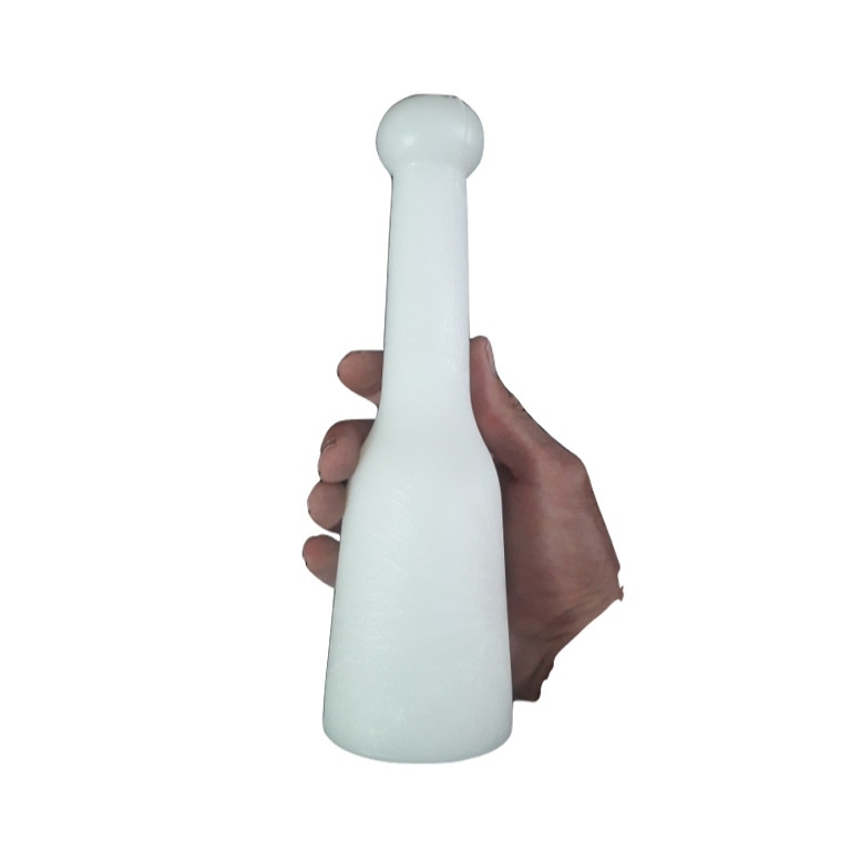گوشت کوب کد 140