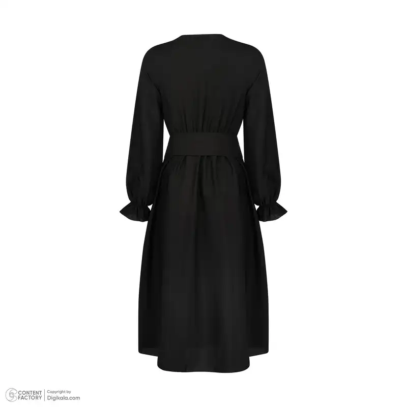 پیراهن زنانه جنیفر مدل 22153