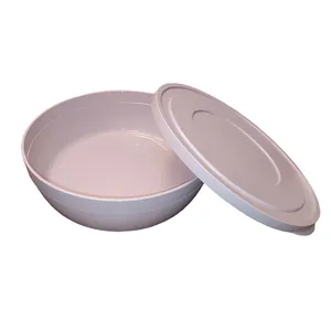 ظرف نگهدارنده هوبی لایف مدل 031327