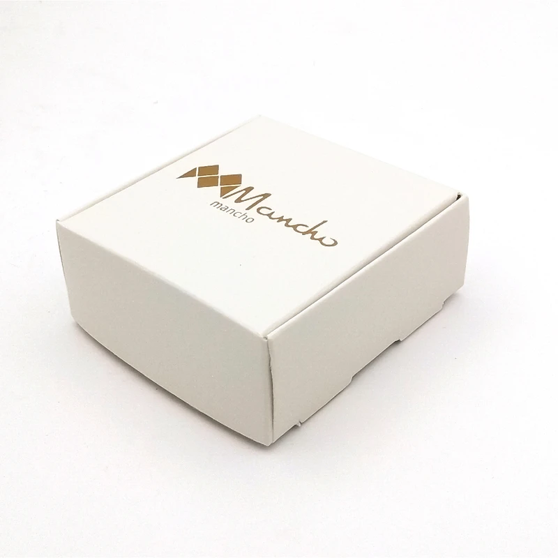 عکس شماره 6 : گردنبند طلا 18 عیار زنانه مانچو کد sfg652