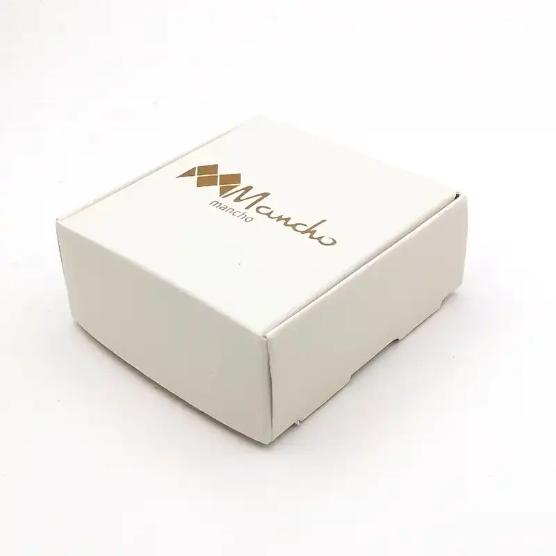 گردنبند طلا 18 عیار زنانه مانچو کد sfg653