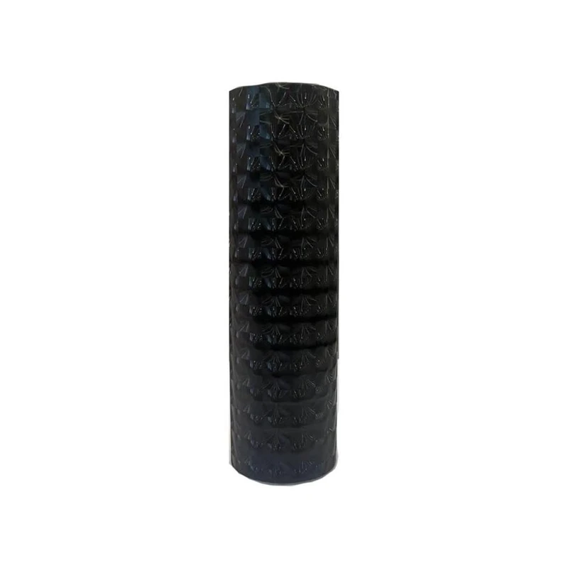 برچسب چراغ خودرو مهدیار طرح ذره بینی کد ss109 m  رول یک متری