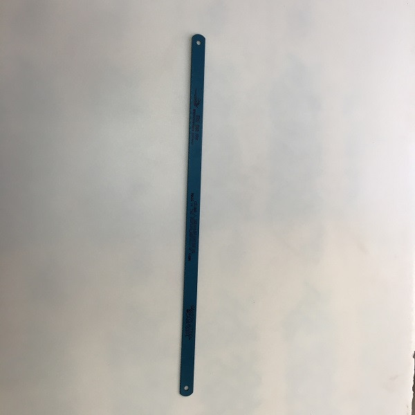 تیغ اره آهن بر سوردفیش مدل x69