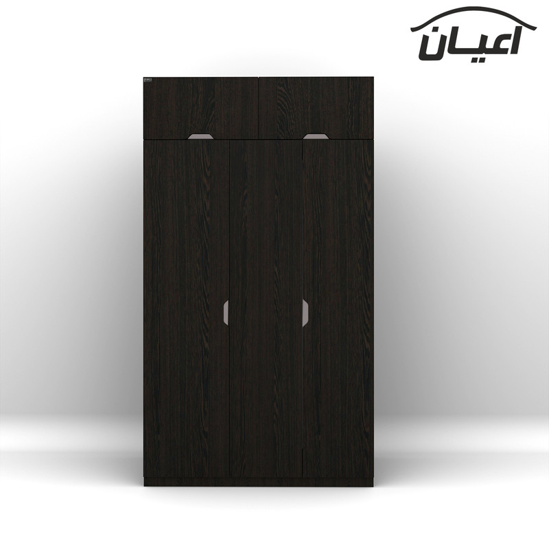 کمد لباس اعیان مدل FH567