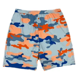 مایو پادار مردانه مدل Sw22