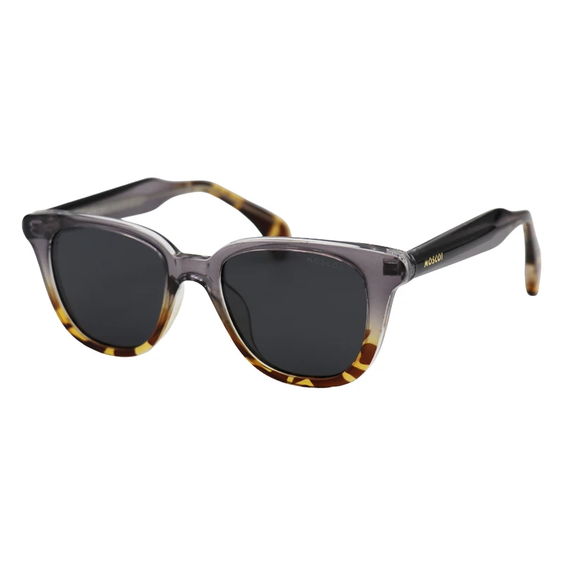 عینک آفتابی ویفرر (Wayfarer) مدل 581014