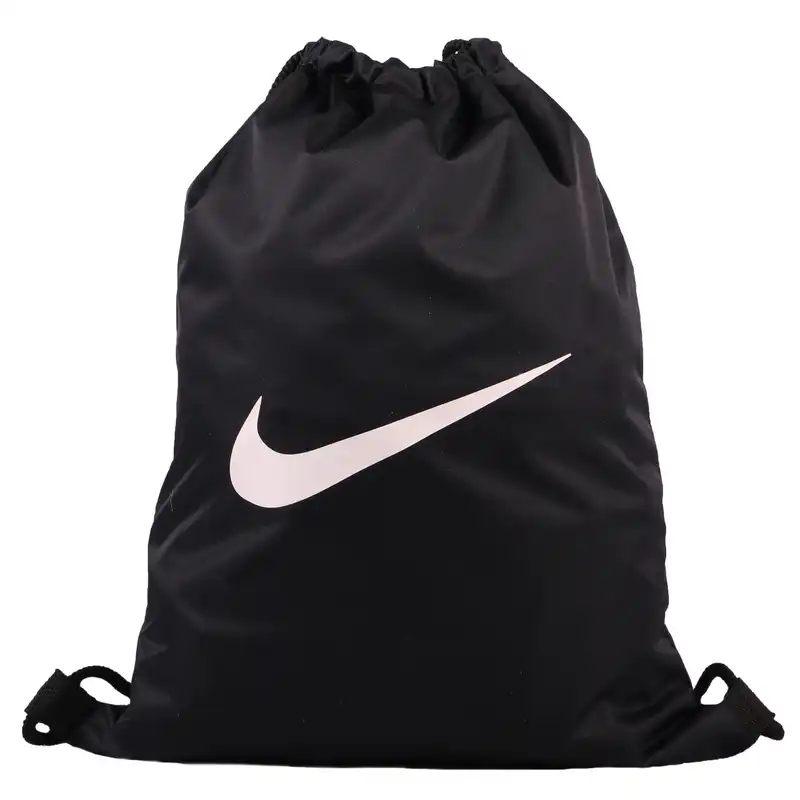 کوله پشتی سفری مدل 392 NU-0