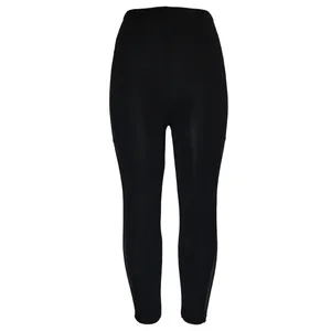 لگینگ زنانه کد 888