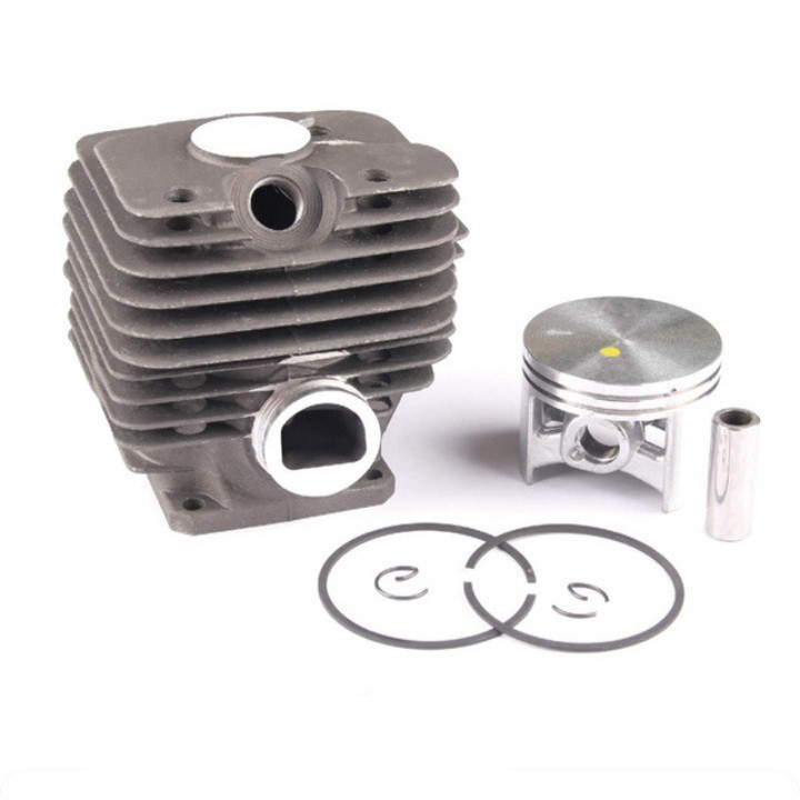 سیلندر اره باغبانی مدل 381 سیلندر اره باغبانی مدل 381