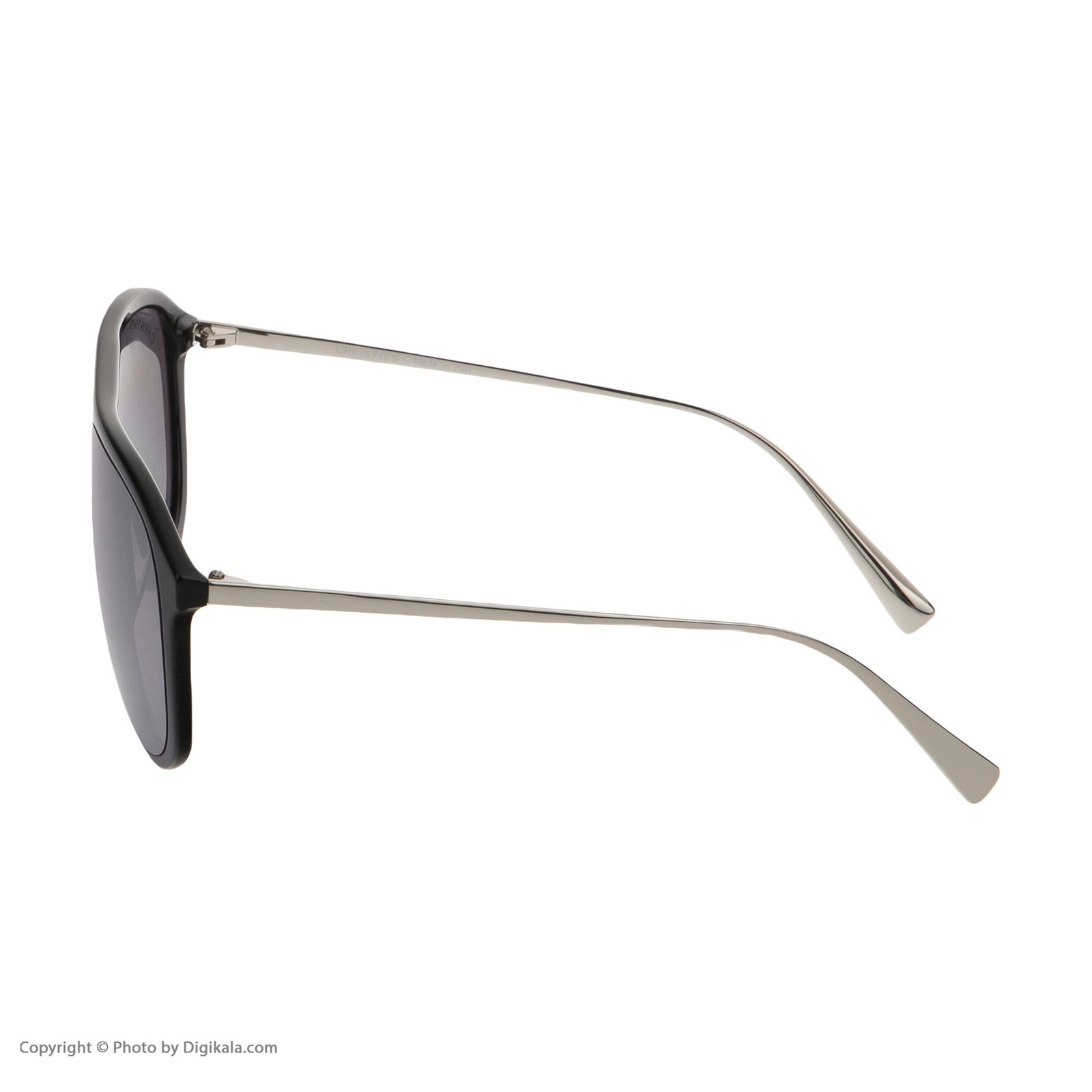 عینک آفتابی کریستیز مدل SC1134C190 -  - 5
