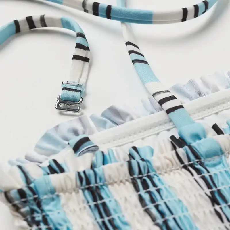 مایو زنانه مدل 0801010