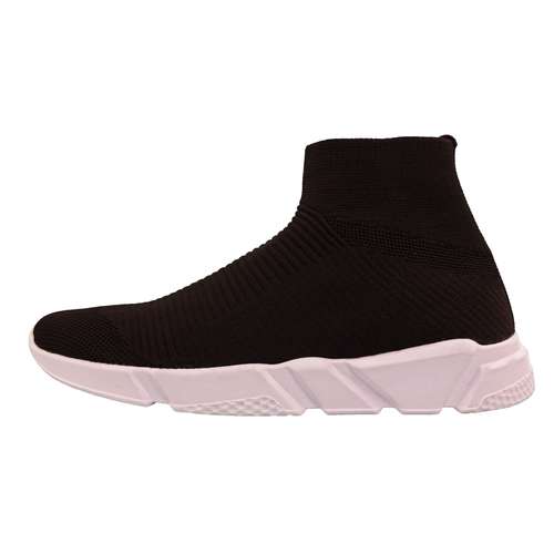 کفش مخصوص پیاده روی مردانه مدل run22