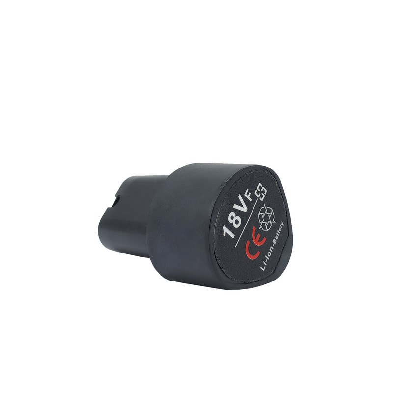 باتری دریل شارژی لیتیوم یون کد 02 باتری دریل شارژی لیتیوم یون کد 02