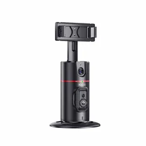 پایه مونوپاد یسیدو مدل SF16