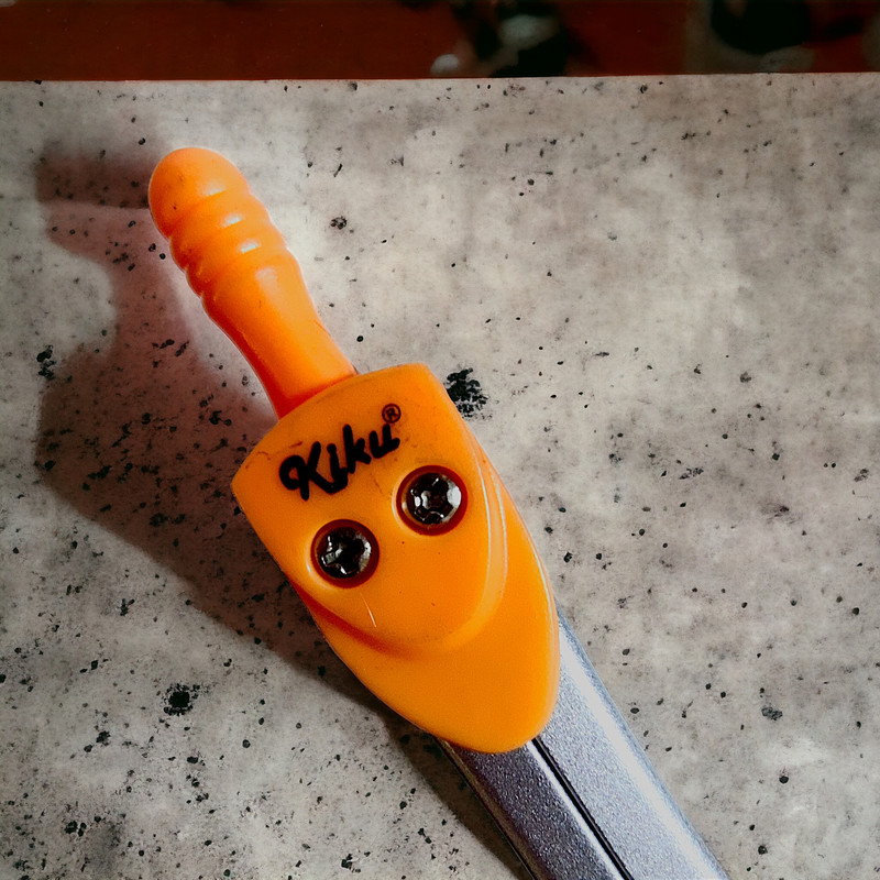 ست پرگار کیکو مدل 7007