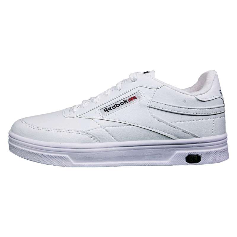 کفش راحتی مدل Classic R 2023
