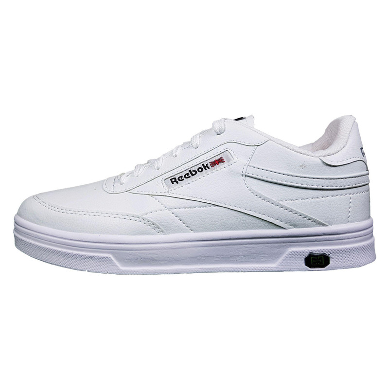 کفش راحتی مدل Classic R 2023