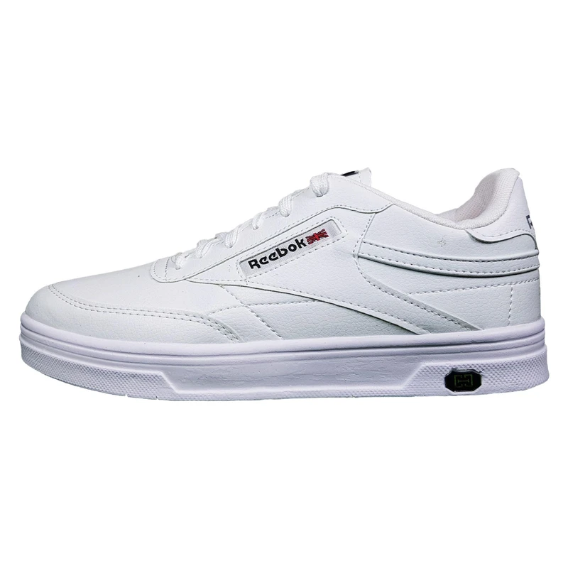 کفش راحتی مدل Classic R 2023