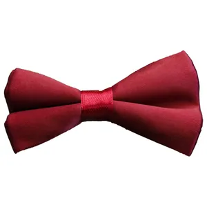 پاپیون پسرانه مدل آرتین کد DP08