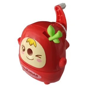 تراش دلی مدل Mini Apple 686R