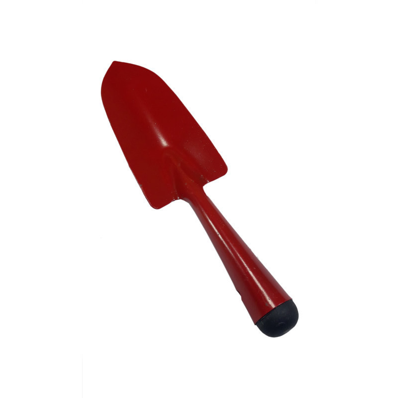 بیلچه باغبانی مدل D-2 بسته 2 عددی بیلچه باغبانی مدل D-2 بسته 2 عددی