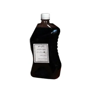 واکس دستگاه واکس زن کفش مدل SRVWAX