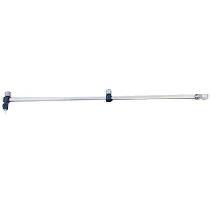  پرگار مدل 61ARM72