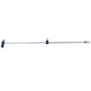 پرگار مدل 61ARM72