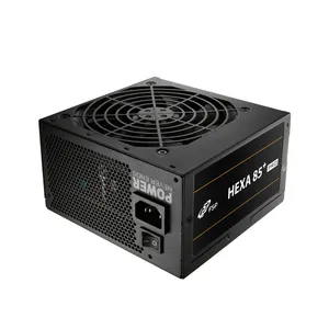 FSP HEXA 85 PRO350W Computer Power Supply