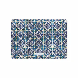 MAHOOT Iran-Tile1 Cover Sticker for Apple iPad Air 2 2014 A1566