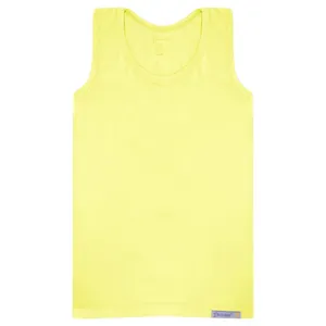 زیرپوش پسرانه تارادیس مدل رکابی