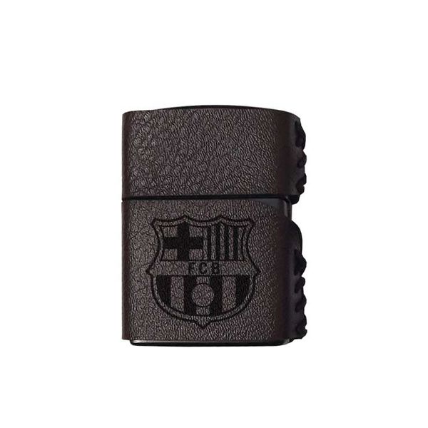 فندک مدل بارسلونا