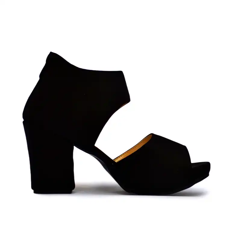 صندل زنانه مدل مرا