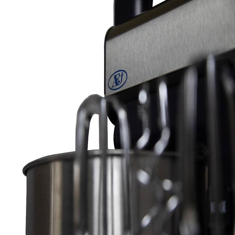 همزن ای اف جی مدل 15253