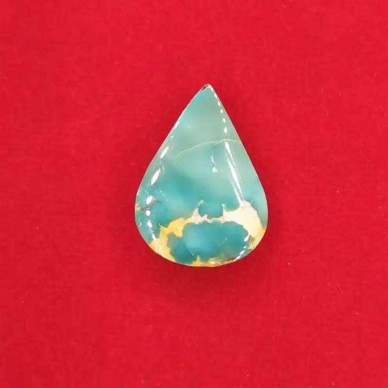 سنگ فيروزه مدل NC-103