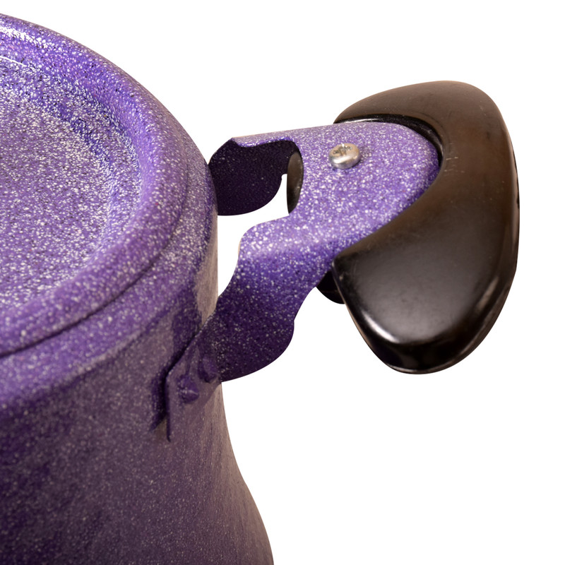 کتری مدل SE-M00153