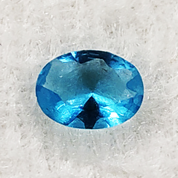 سنگ توپاز سلین کالا مدل ce-251