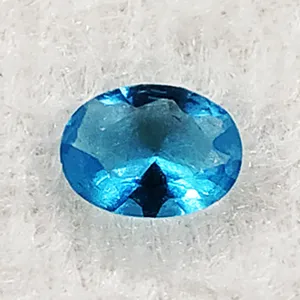 سنگ توپاز سلین کالا مدل ce-251