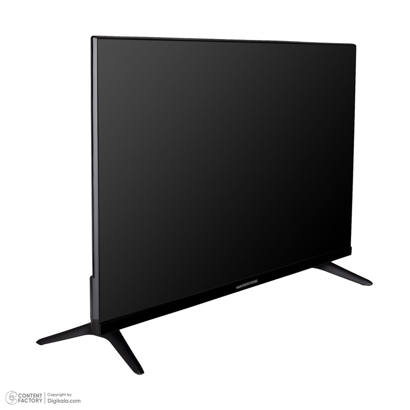 تلویزیون ال ای دی هاردستون مدل 32BHT9071 سایز 32 اینچ