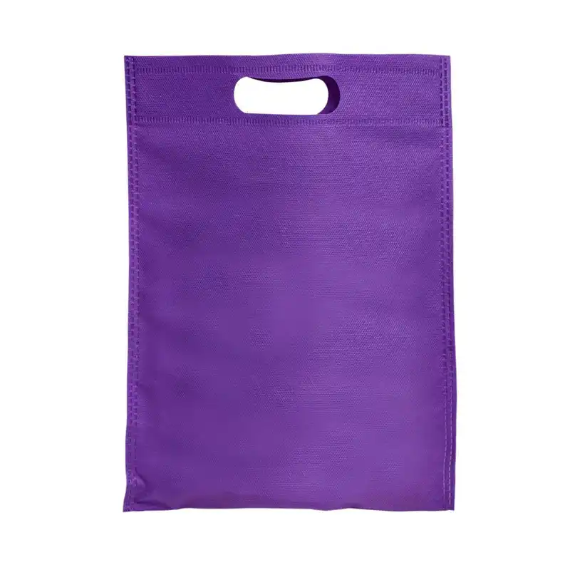 ساک دستی مدل 3040 بسته 100 عددي