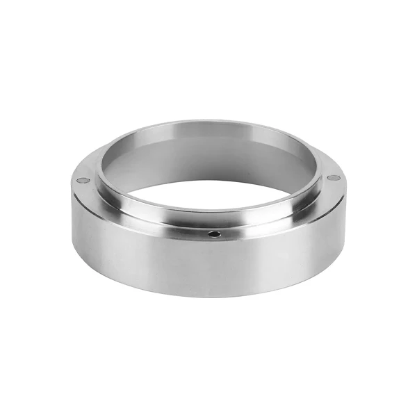 عکس شماره 4 : فانل اسپرسوساز مدل مگنتی کد 51