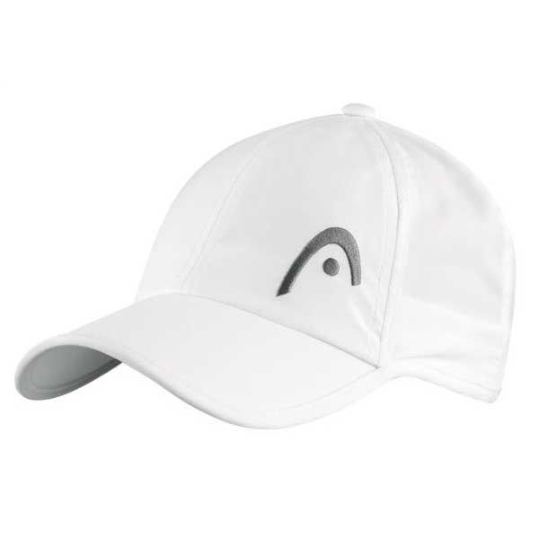 کلاه ورزشی هد مدل Pro Player -  - 6