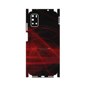 MAHOOT Mclaren-FullSkin Cover Sticker for Gplus Z10