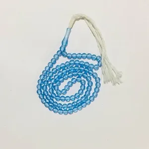 تسبیح مدل 02