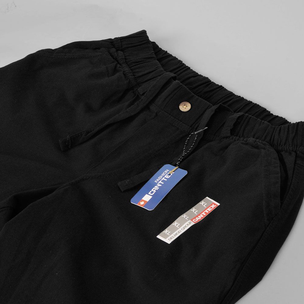 شلوار مردانه دل مد گروپ مدل 249013802 لنین -  - 7