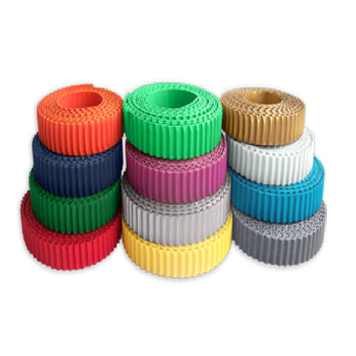 مقوا کرکره ای سایز 25x1.5 سانتی متر بسته 10 عددی مقوا کرکره ای سایز 25x1.5 سانتی متر بسته 10 عددی