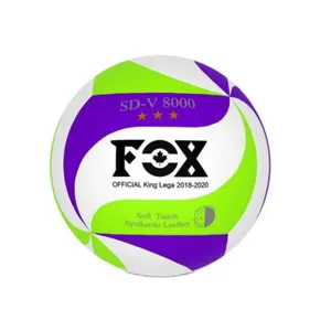 توپ والیبال مدل SD_V8000